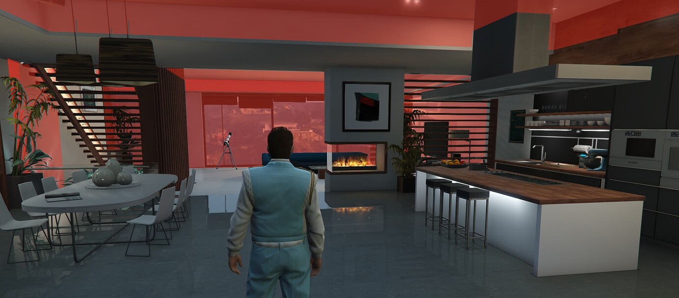 [Project Sloth] [FREE] ps-housing - Page 2 - FiveM Releases - Cfx.re ...