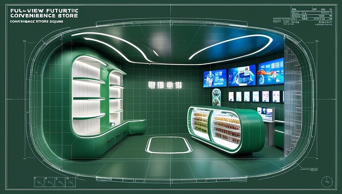 Default_Design_a_fullview_blueprintstyle_layout_for_a_futurist_1 (1)