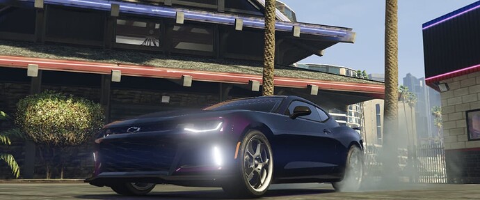 Screenshot_2025-04-05_170124