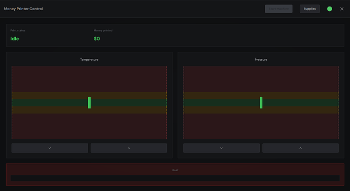 Advanced Union Depository Heist & Bank Truck Robbery (2-in-1)