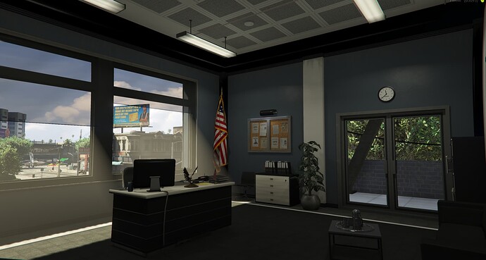 Screenshot 2025-01-16 180348