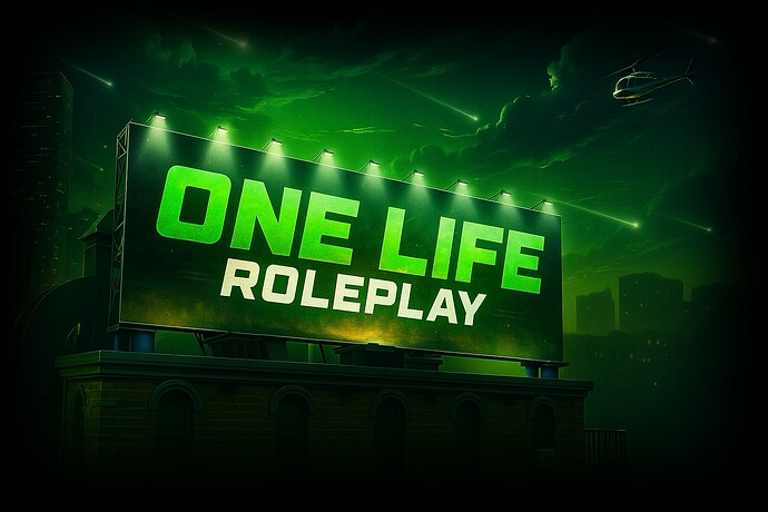 one_life_roleplay_1980_faded