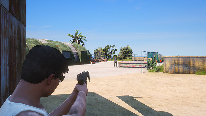 Coca Islands Pack thumbnail 12