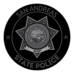 SASP_LOGO