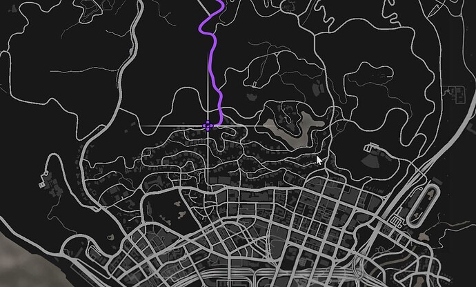 изображение_2025-07-09_142432319