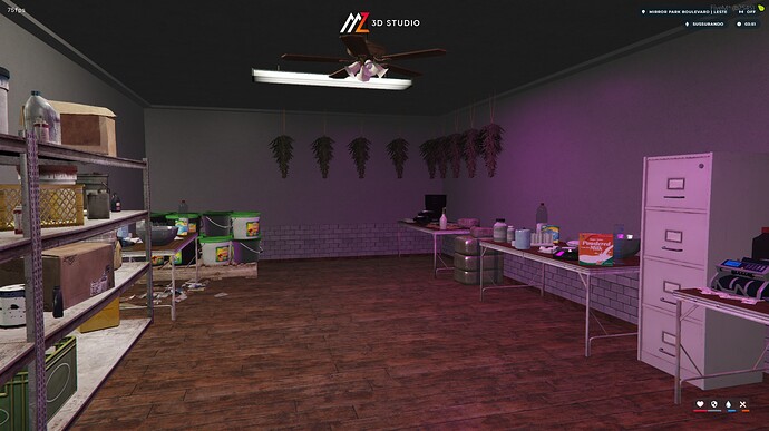 Screenshot_9