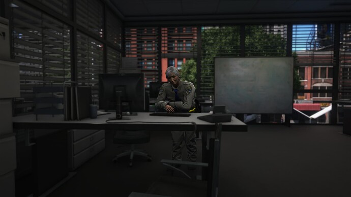 FiveM_b3095_GTAProcess_2025-01-04_22-33-16