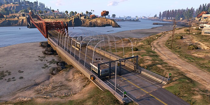 [PAID] Border Control V2 - ROXWOOD thumbnail 2