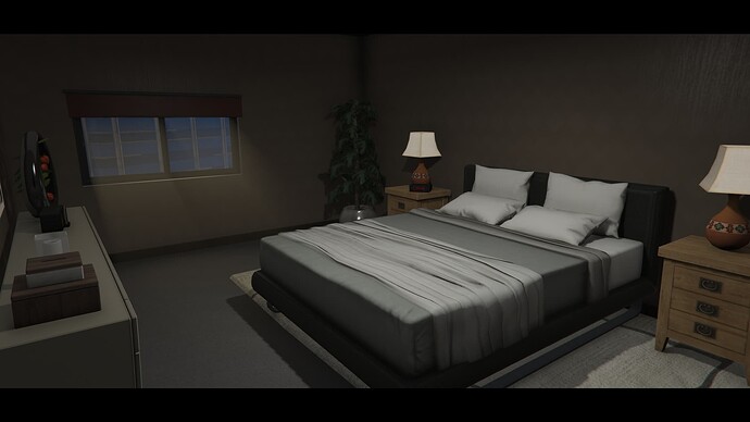 34_apt2b