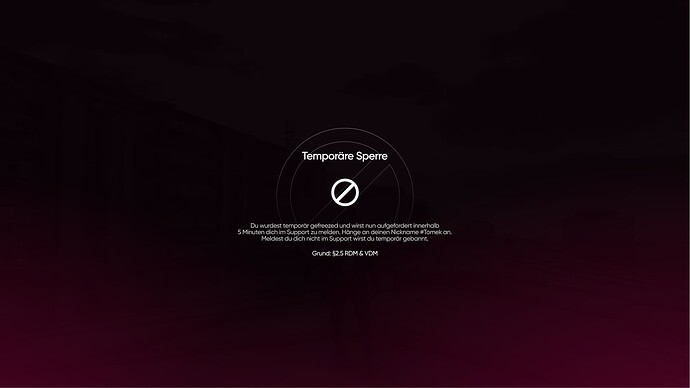 4projects.dev - Support