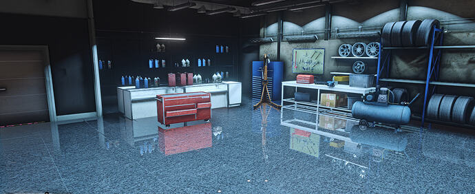 Screenshot_4