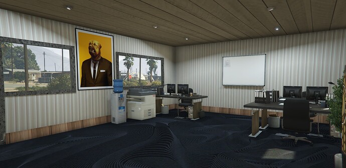 Screenshot_4