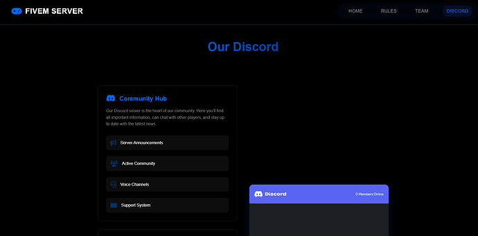 Web5