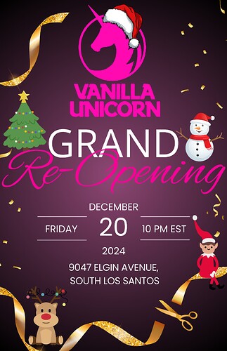 VUGrandOpening