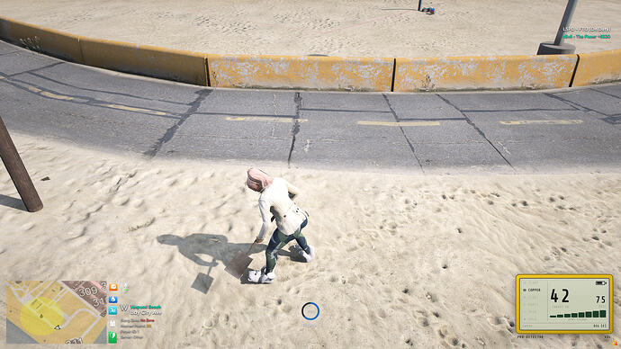 FiveM_b3751_GTAProcess 2026-07-19 05-44-02_644