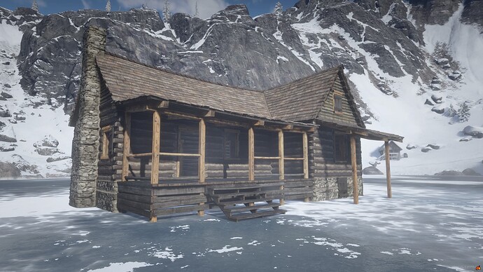 log_house09_ext