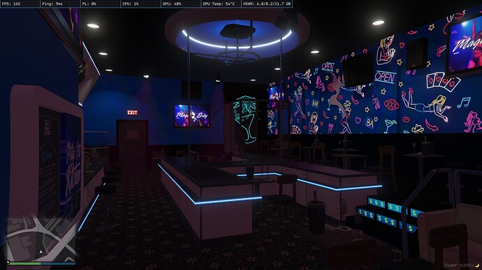 Screenshot_223