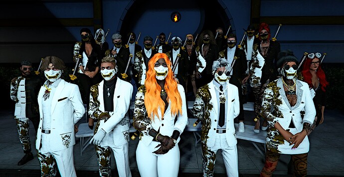 selfiecontestwinner12