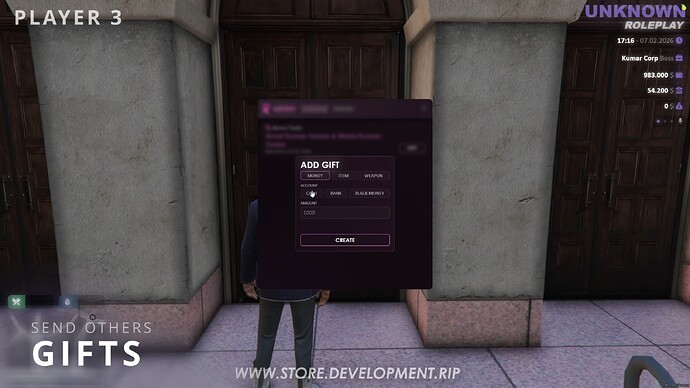 Screenshot_4