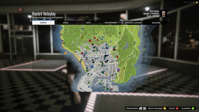 Screenshot_29