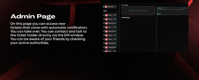 [PAID][Release]Turbo-Advanced Report System thumbnail 4