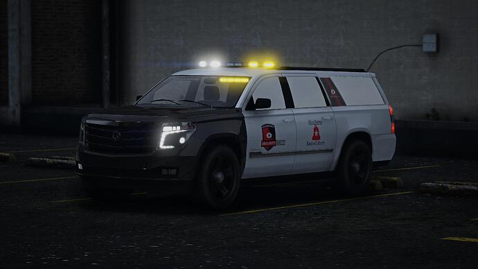 [PAID] [PACK] Security Pack 2.1 thumbnail 6