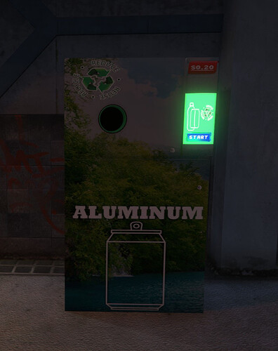 20250131165146_1