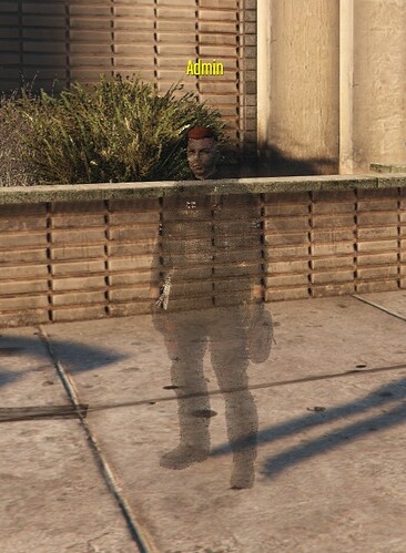 Ghost