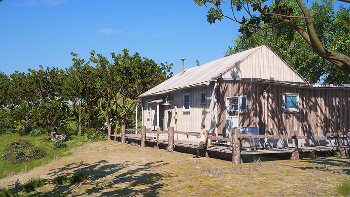 Coca Islands Pack thumbnail 14