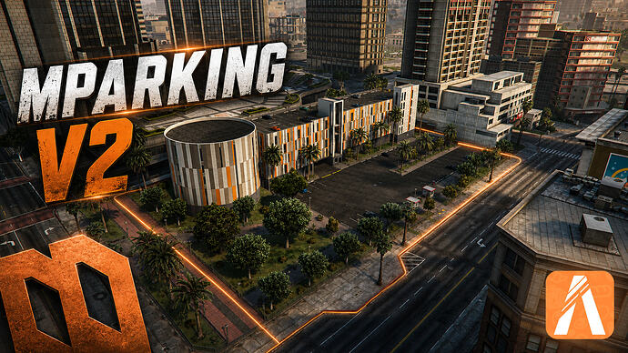 mparkingv2tumbnail