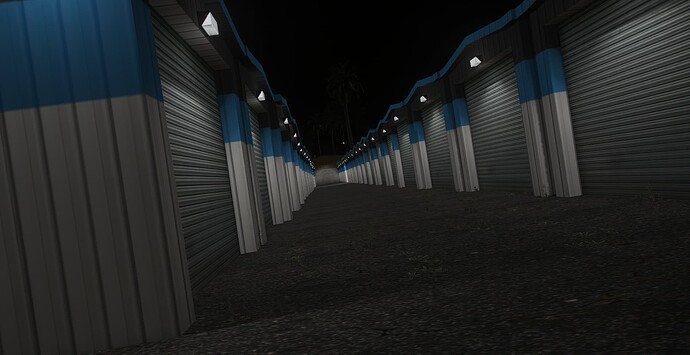 Screenshot 2023-09-15 214927