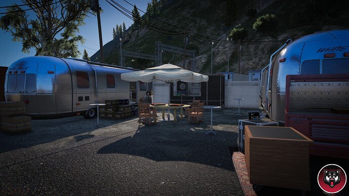 [PAID][YMAP] Blaine County Fair thumbnail 5