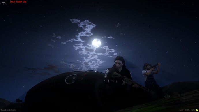 218_20250816142108_1