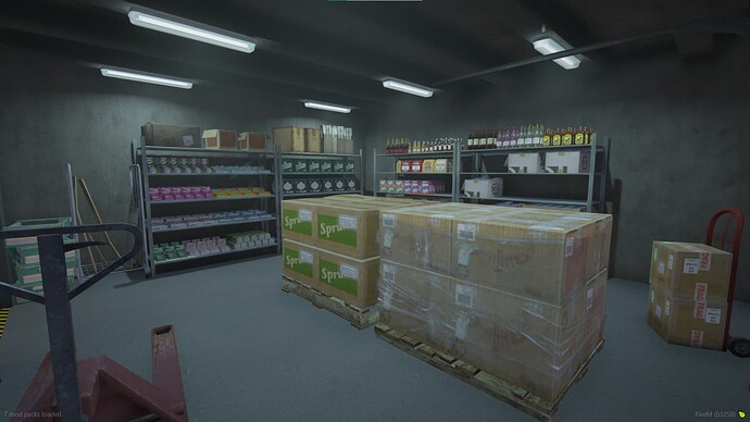 image5