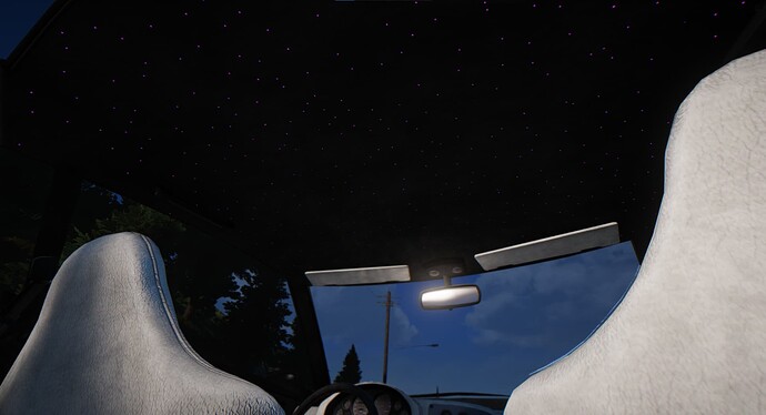 [PAID] [LORE-FRIENDLY] Elegy Pro Widebody thumbnail 12