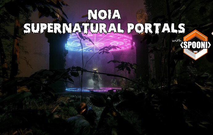 enhanced_imagesxsa (1)