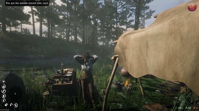 naturalist2