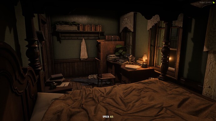 218_20251129180428_1