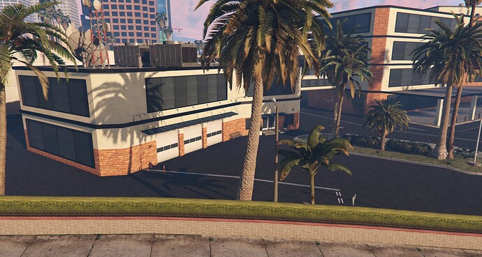 Sunrise Sanctuary FD thumbnail 4