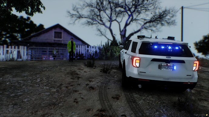 218_20220806223627_1