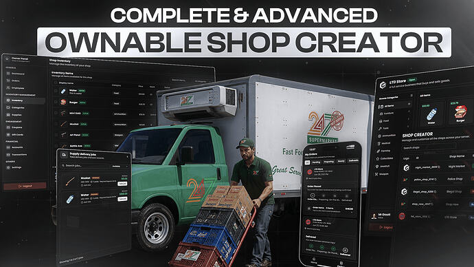 shop-creator-groot2