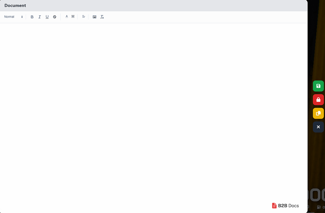 [FREE] Advanced Documents / Sticky Notes Script UPDATED - FiveM ...