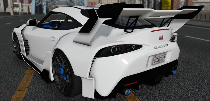 Dinka Jester WB thumbnail 10