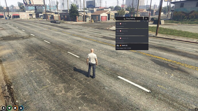 DRUG_SELLING_MENU.PNG