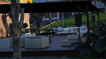 [PAID] [MLO] | Premium Airport Car Dealership thumbnail 6