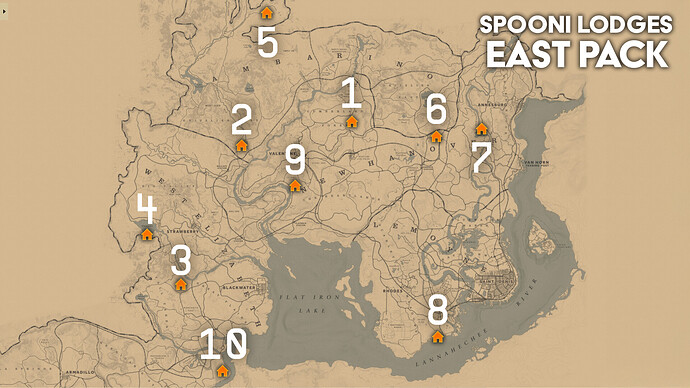 spooni_lodges_east_map_new