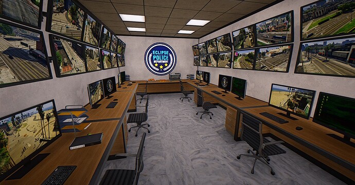 Screenshot_19