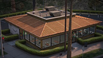 Wingstop-STAND