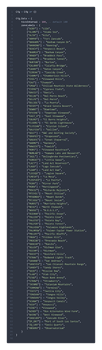 [PAID] _location | Location Display thumbnail 2