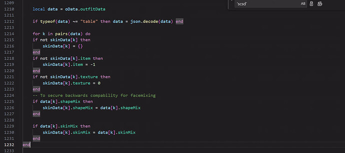 Screenshot 2025-09-14 231837